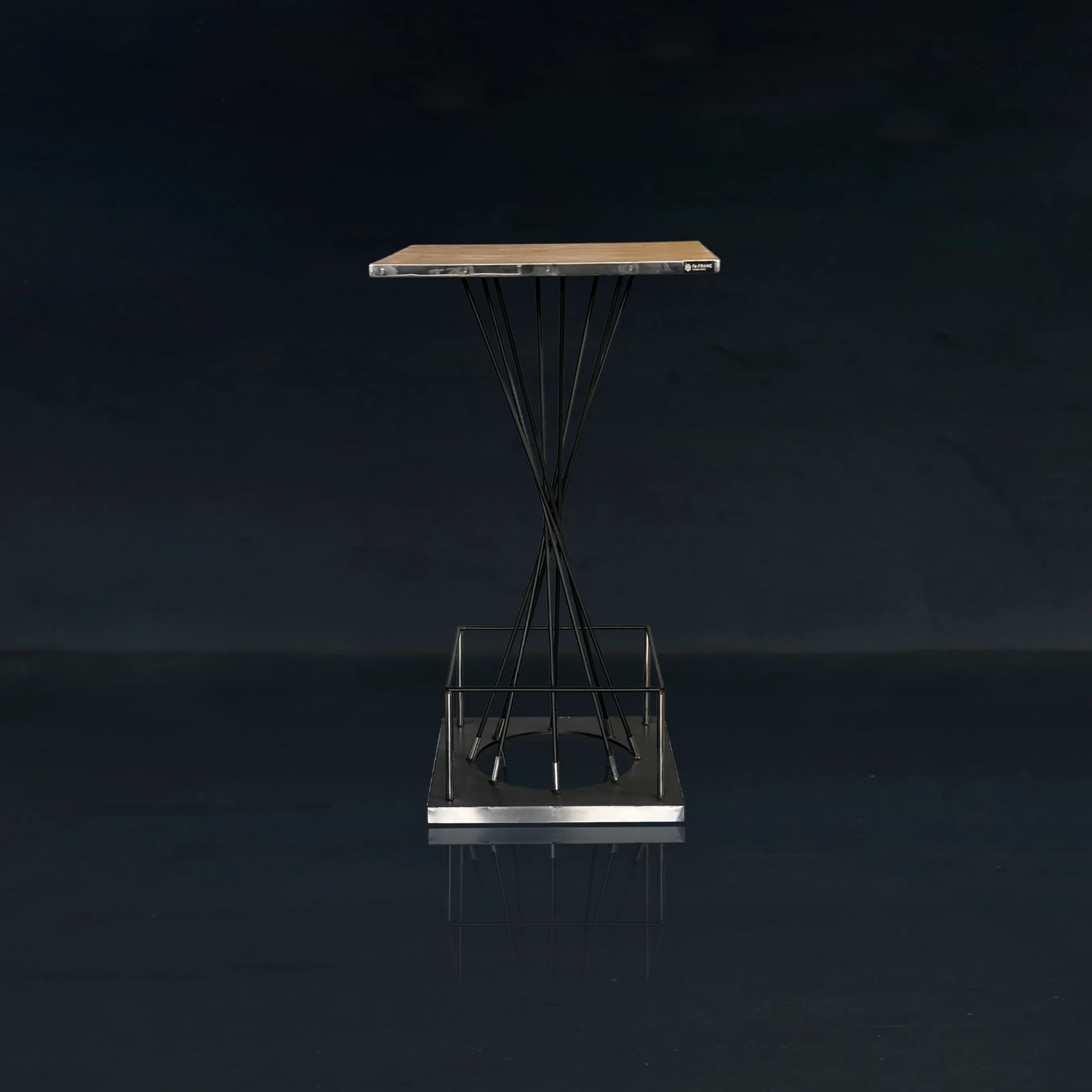DIAGONAL TABLE - Image 4