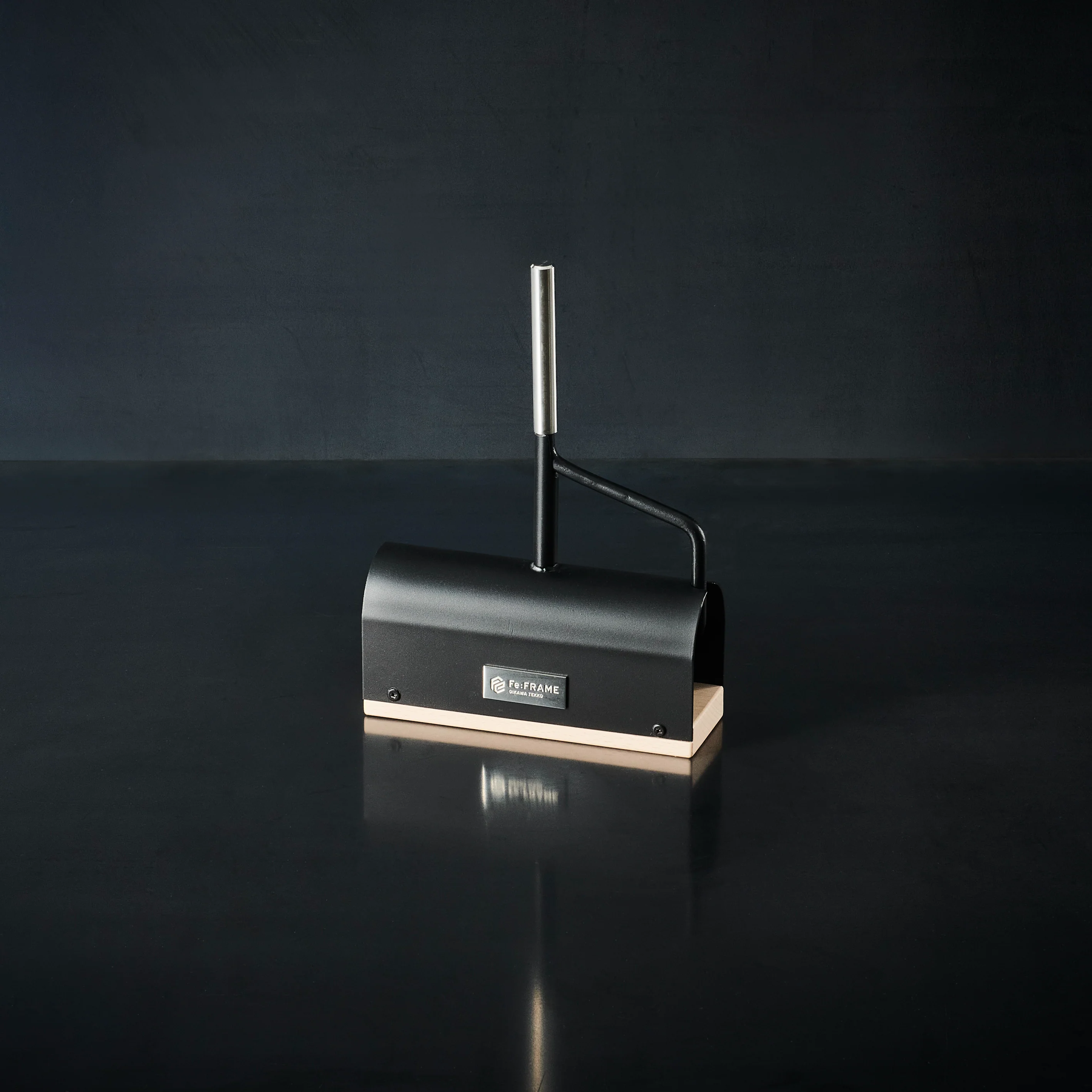 DUST ROLLER - Image 3
