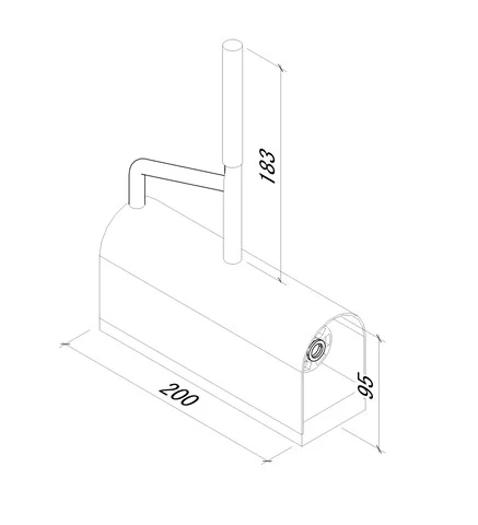 DUST ROLLER - Image 7