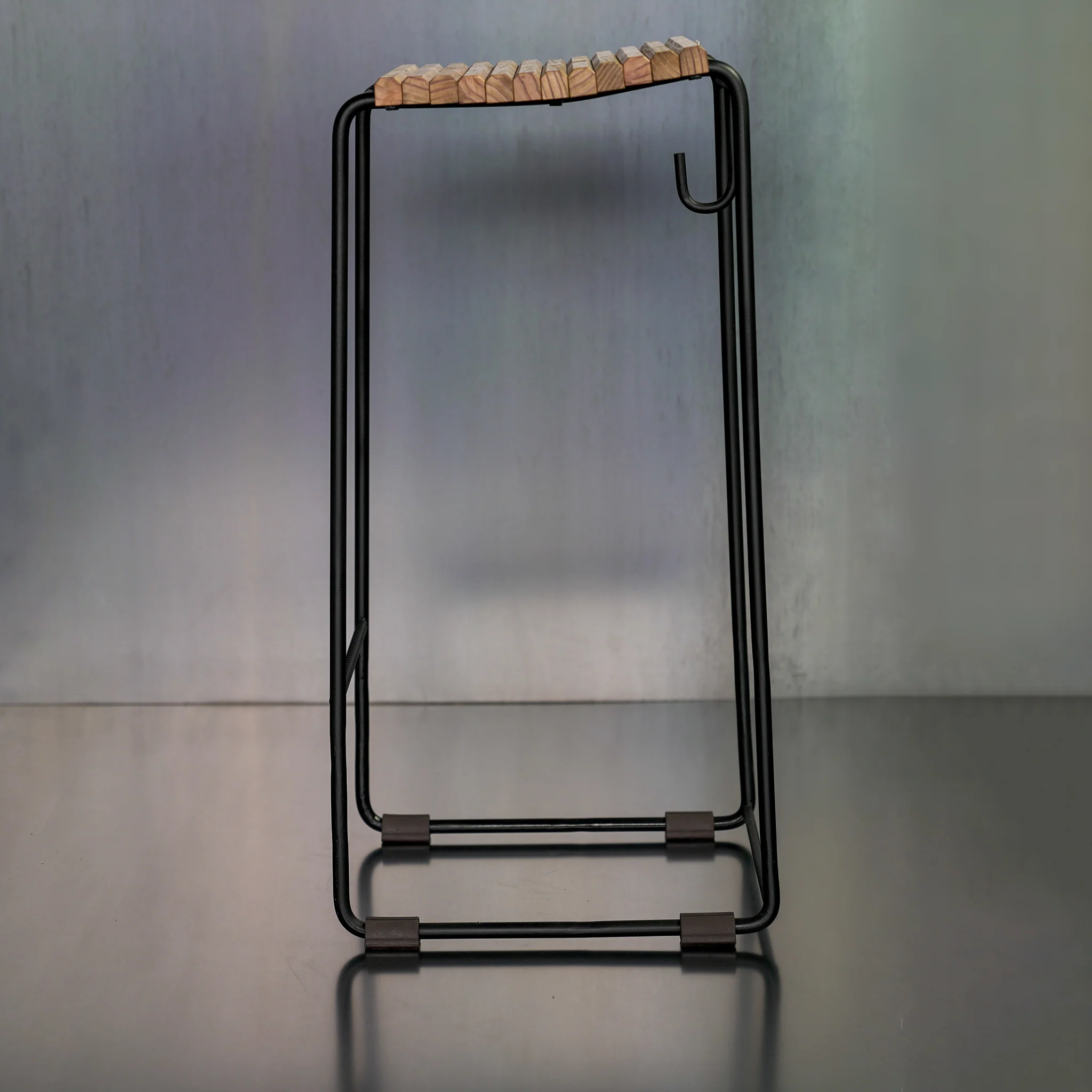 STOOL_00 - Image 4